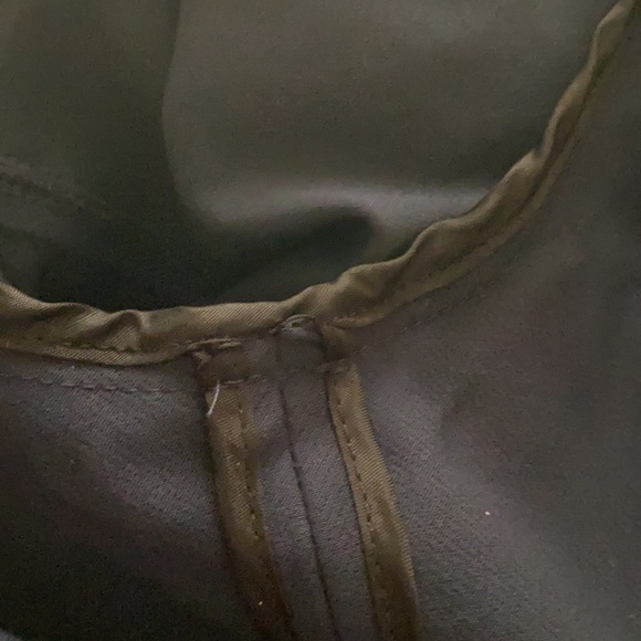 Atos  Lombardini - Picture 14 of 14